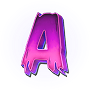Ace