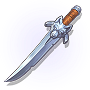 Dagger
