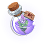 Poison