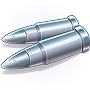 Silver Bullets