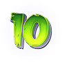 Ten