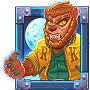 Werewolf